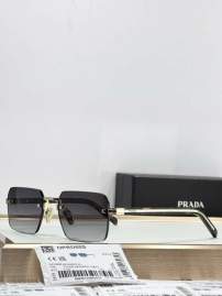 Picture of Prada Sunglasses _SKUfw77367094fw